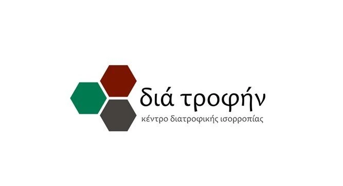 papaemmanoyil-4png.jpg