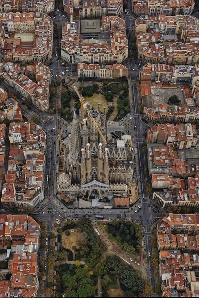 sagrada3.jpg