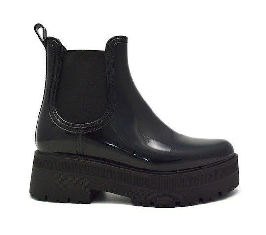 square-5-shoes11.jpg