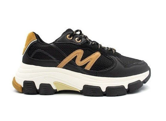 square-5-shoes12.jpg
