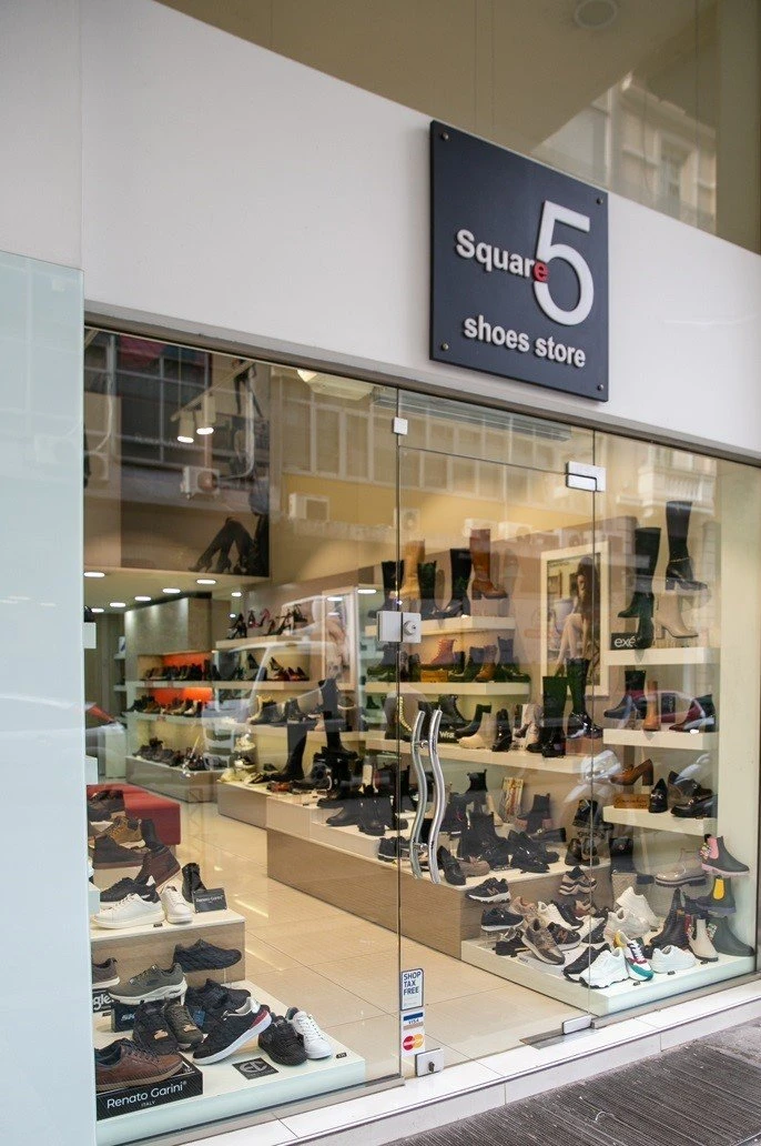 square-5-shoes16.jpg