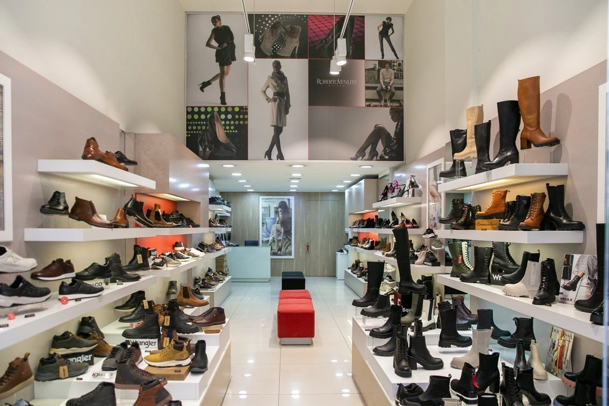 square-5-shoes2.jpg