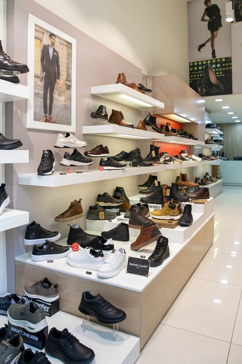 square-5-shoes4.jpg