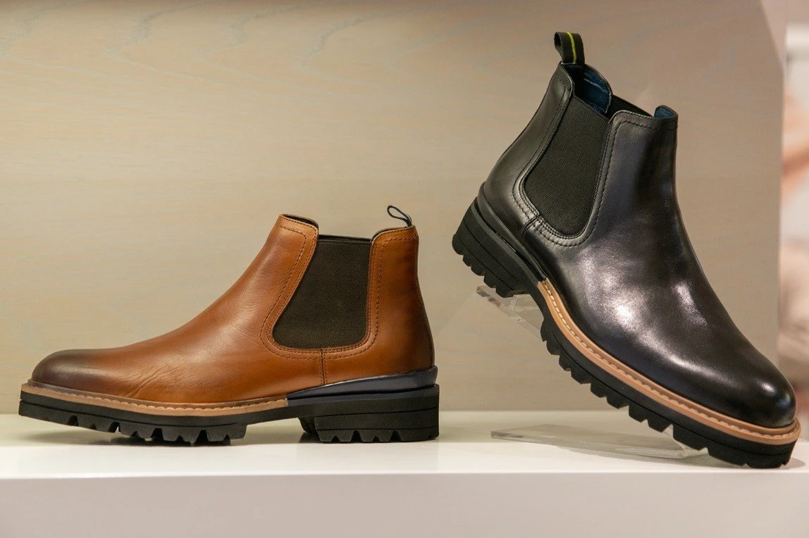 square-5-shoes5.jpg