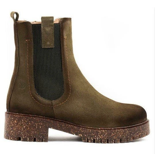 square-5-shoes8.jpg