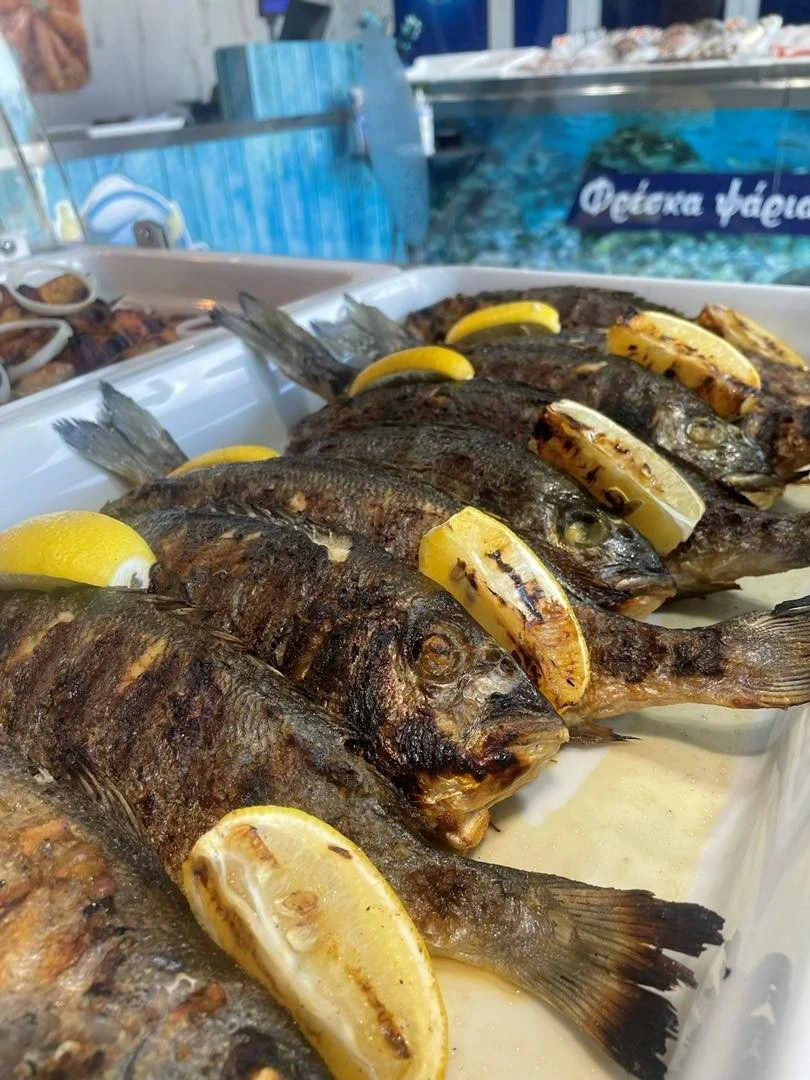 tis-oikogheneias11.jpg
