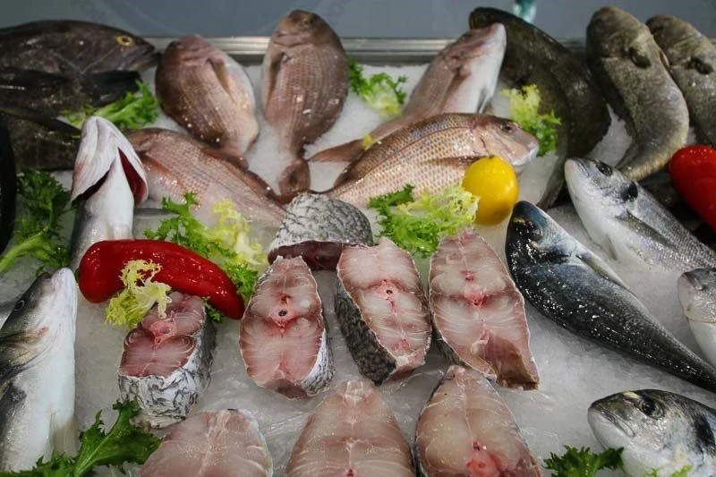 tis-oikogheneias4.jpg