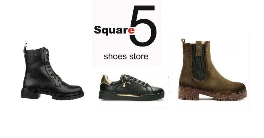 5square.jpg