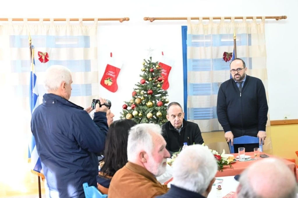 agathonisi-plakiotakis.jpg