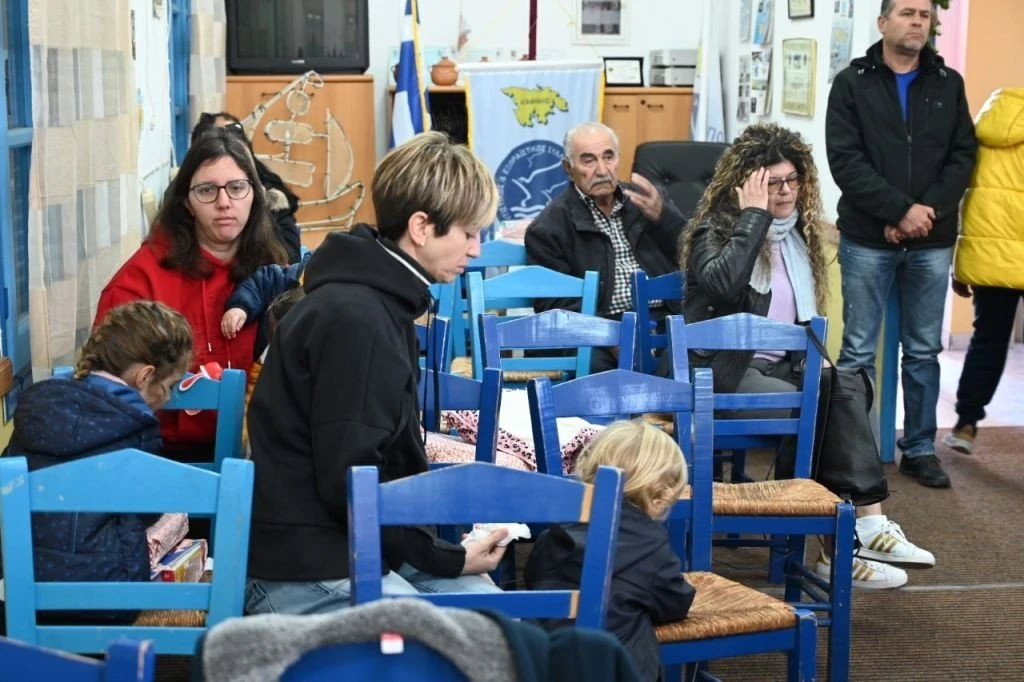 agathonisi.jpg