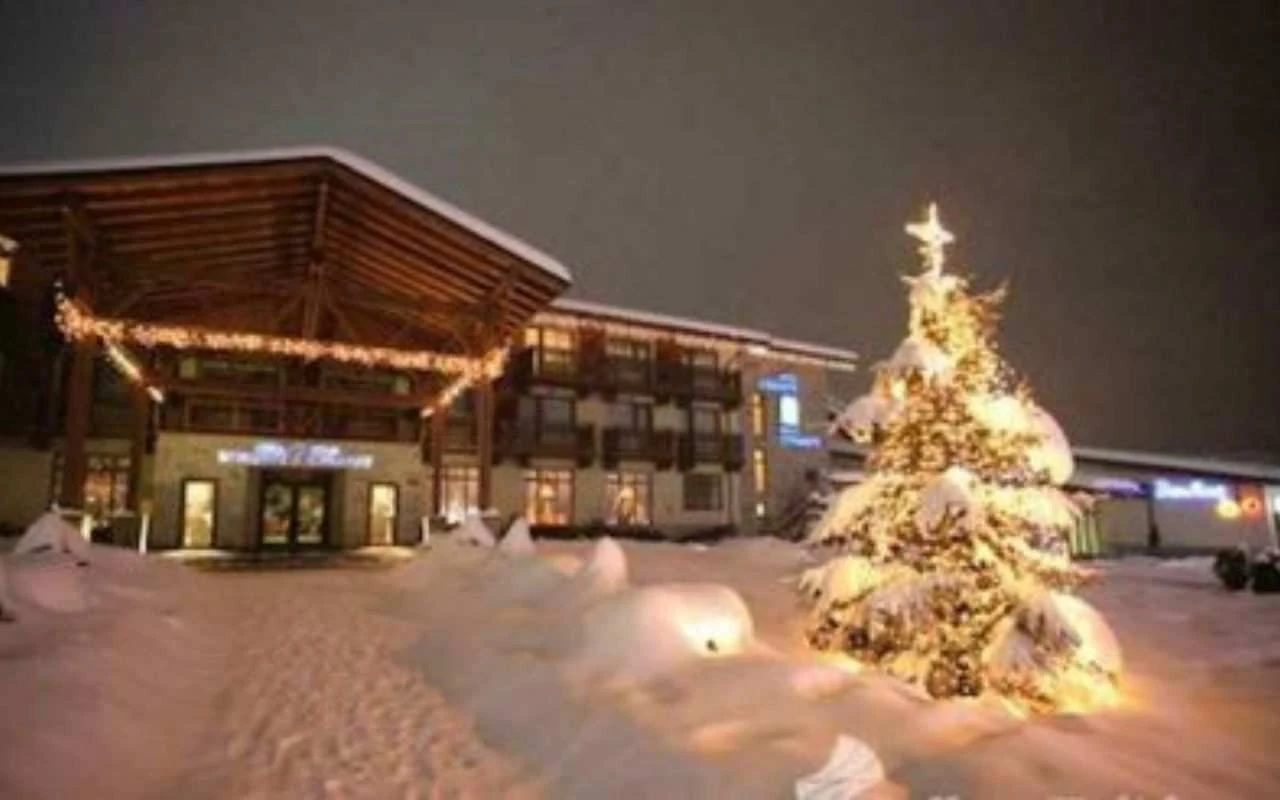 bansko.jpg