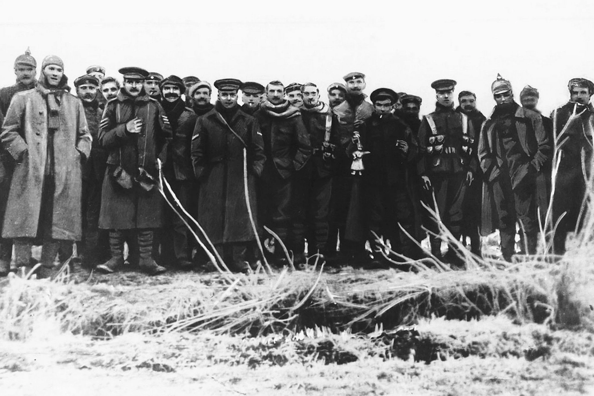british-and-german-troops-hold-a-temporary-truce-ypres-belgium.jpg