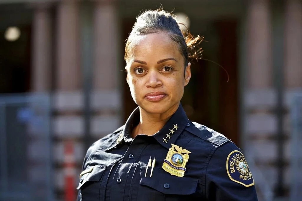 danielle-outlaw.jpg