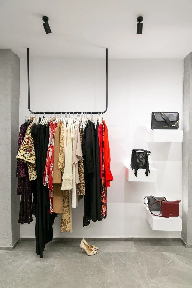dolls-boutique11.jpg