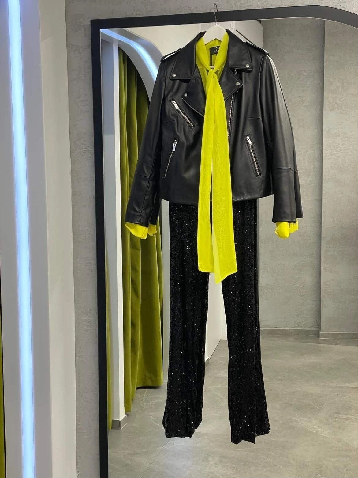 dolls-boutique12.jpg