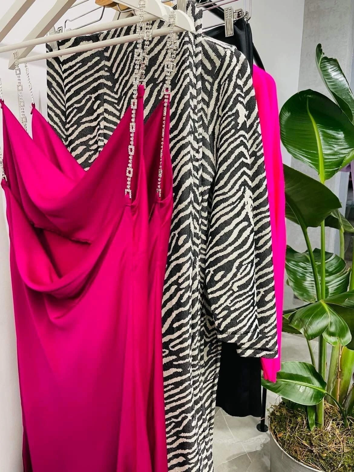dolls-boutique13.jpg