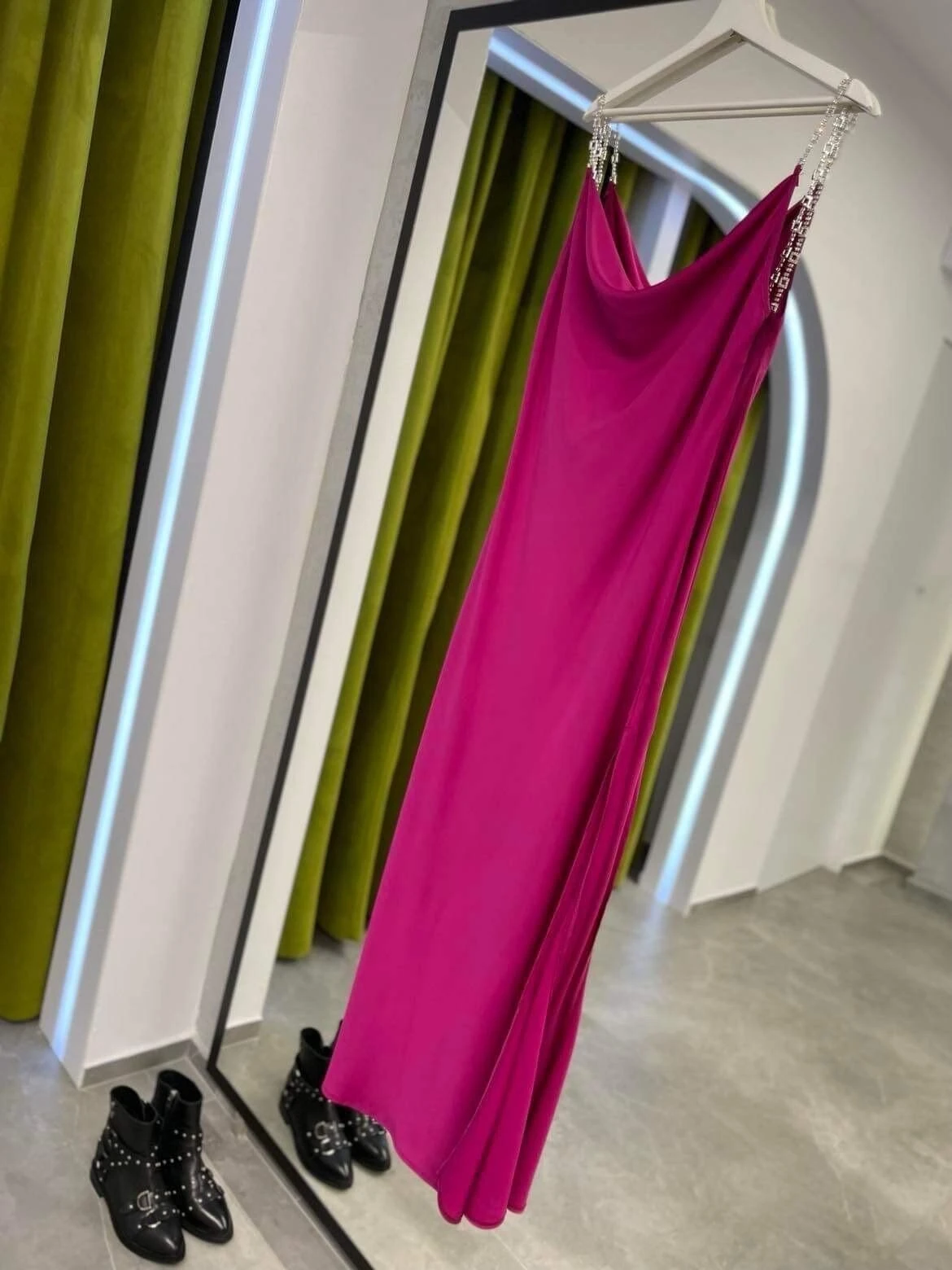 dolls-boutique14.jpg