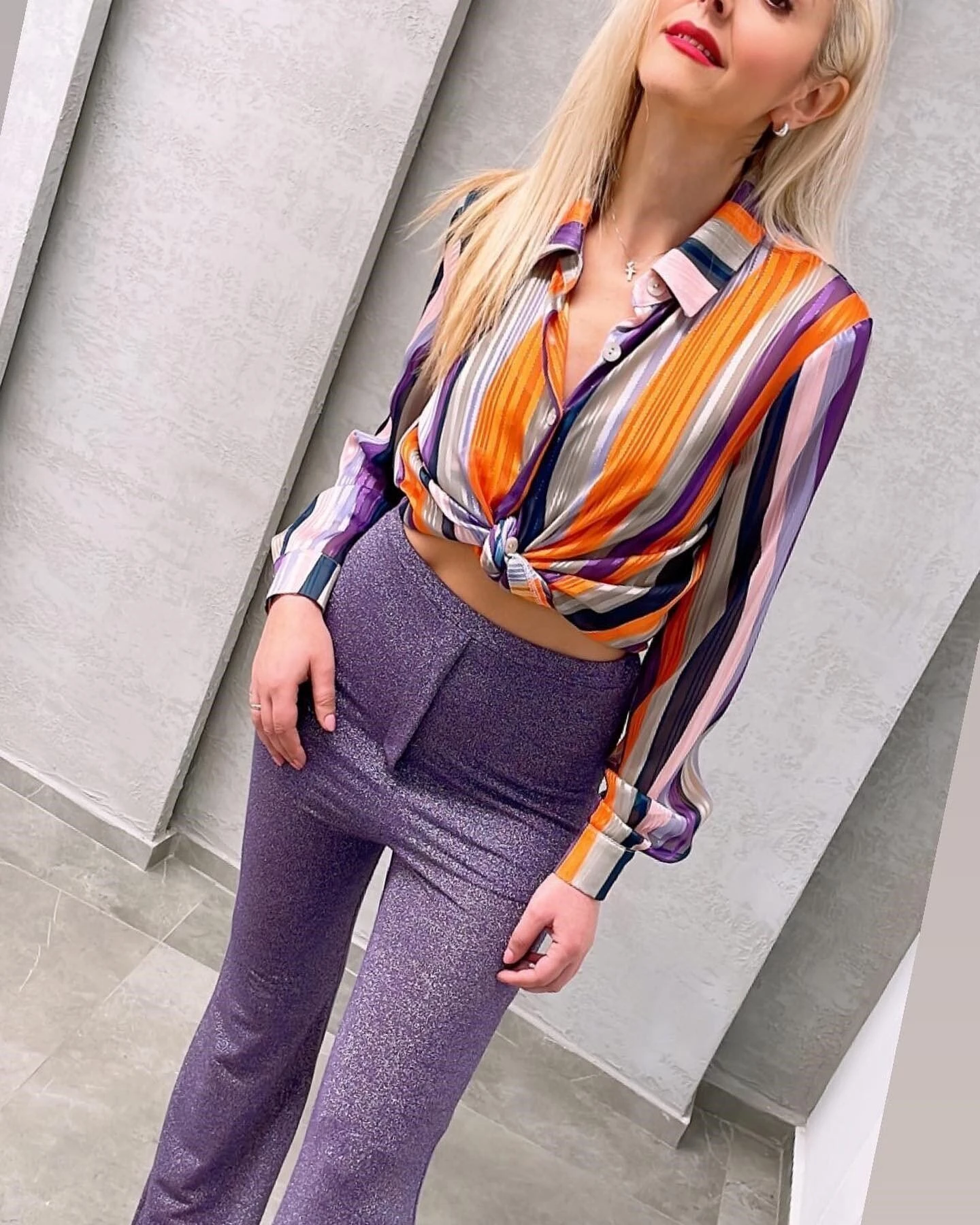 dolls-boutique16.jpg