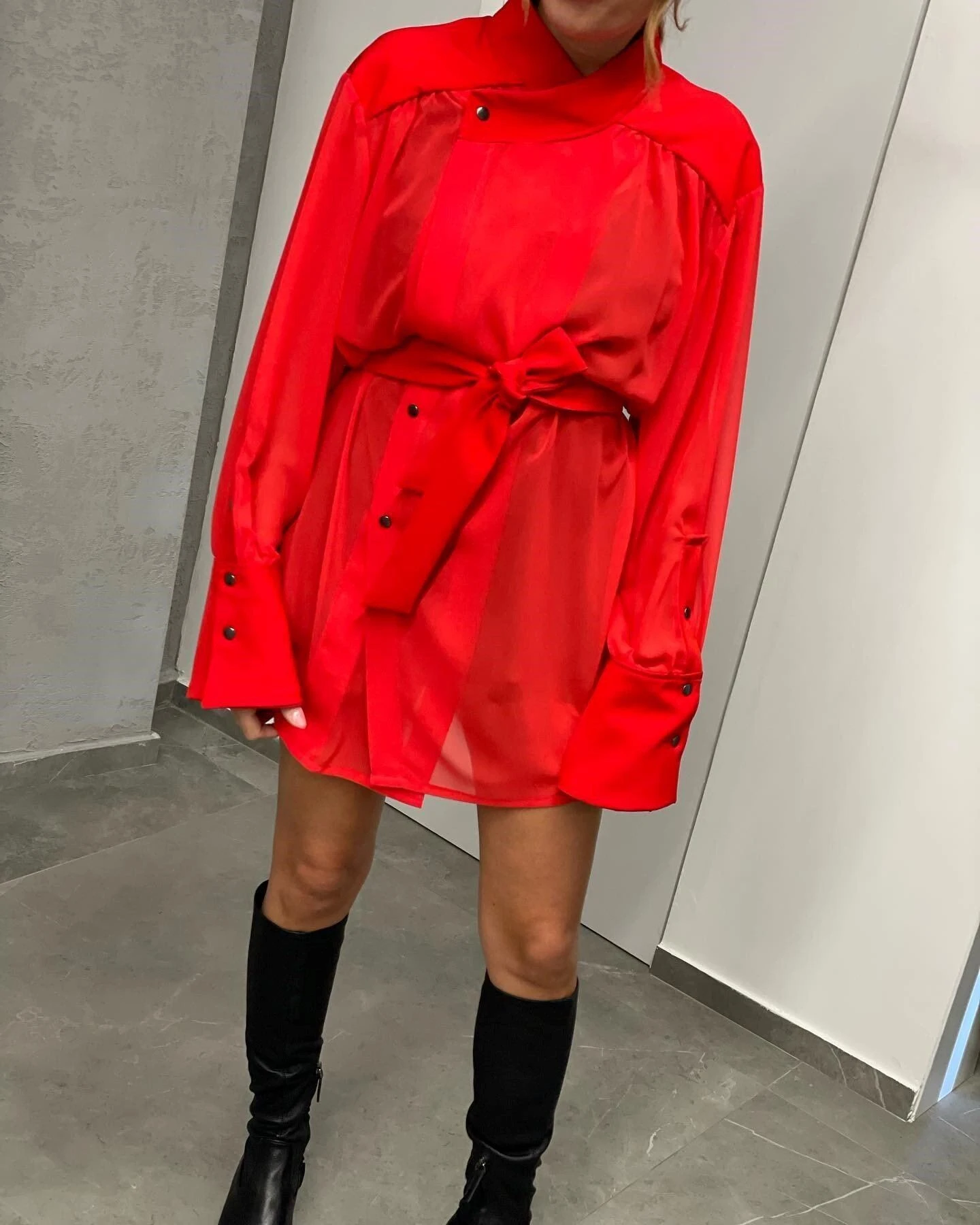 dolls-boutique20.jpg