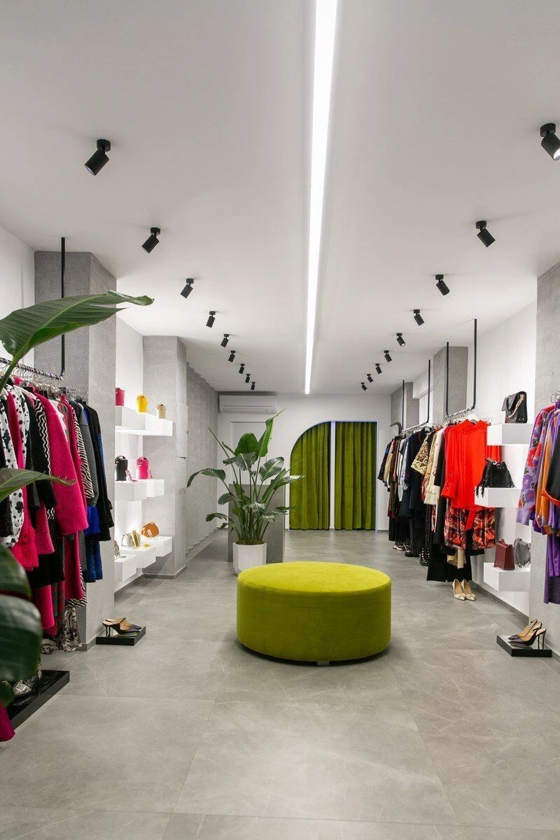dolls-boutique22.jpg
