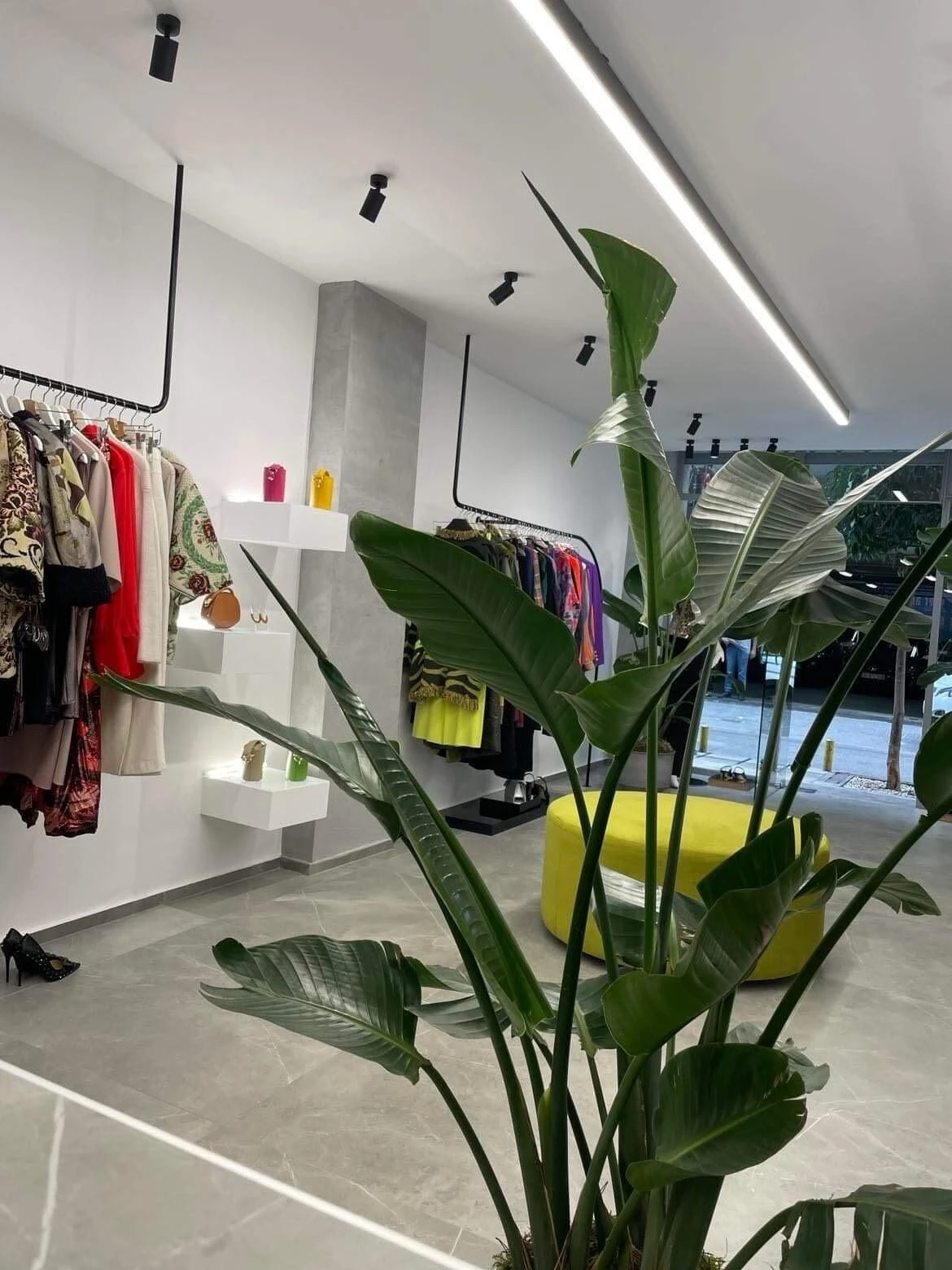 dolls-boutique4.jpg