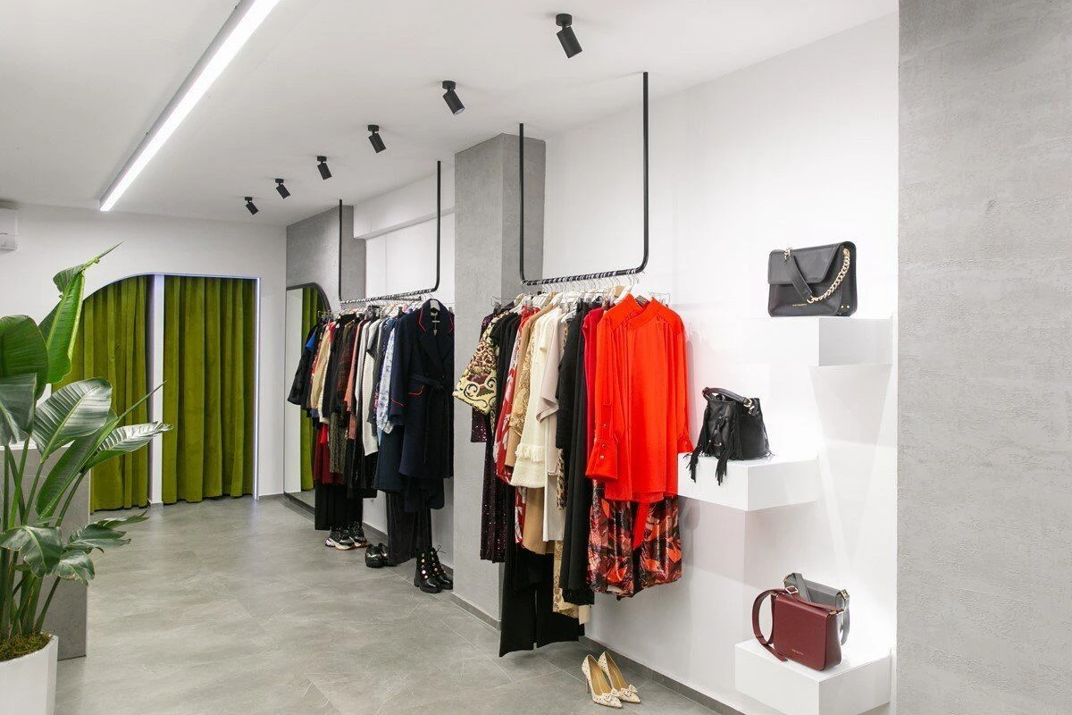 dolls-boutique6.jpg