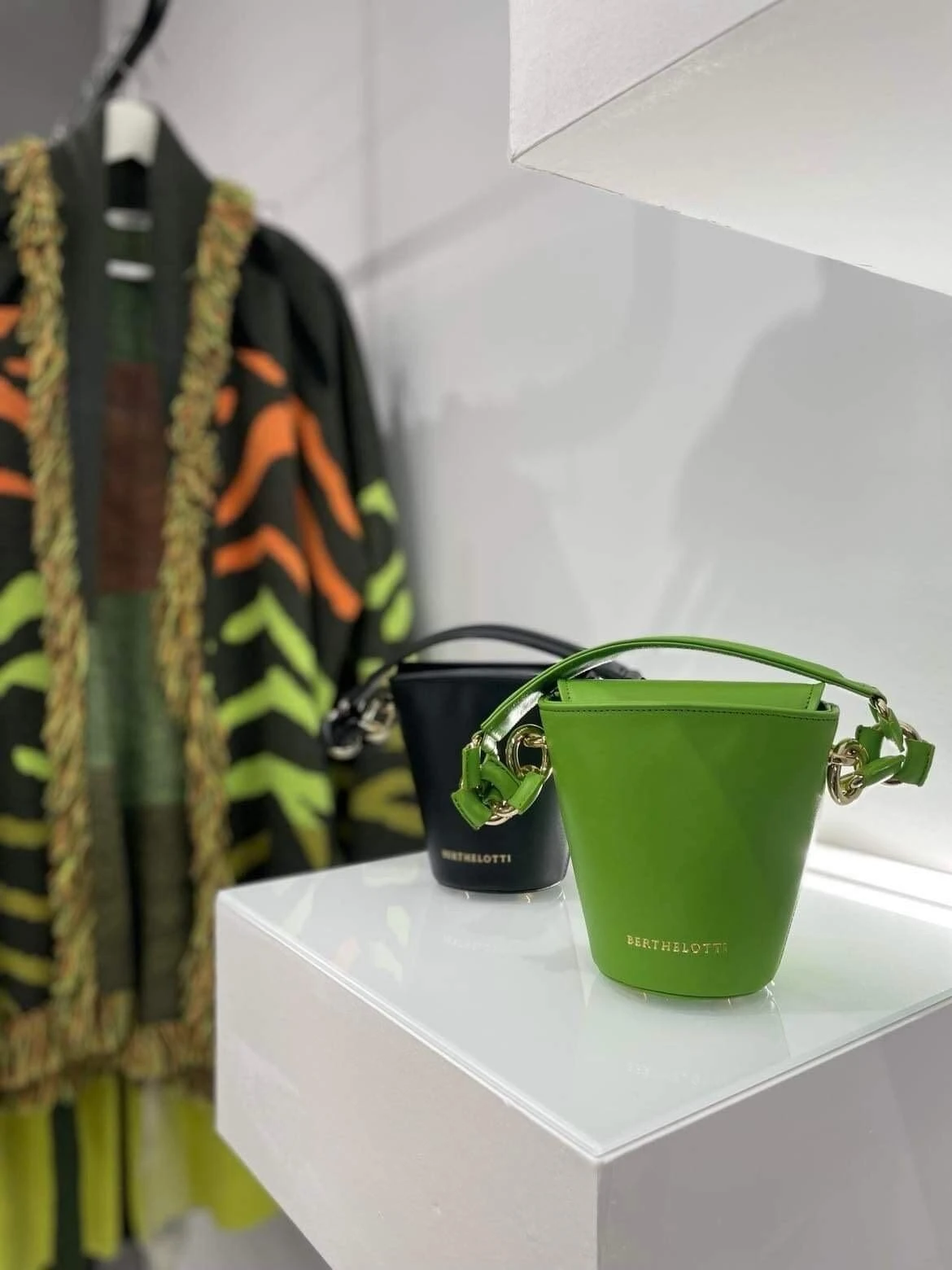 dolls-boutique9.jpg
