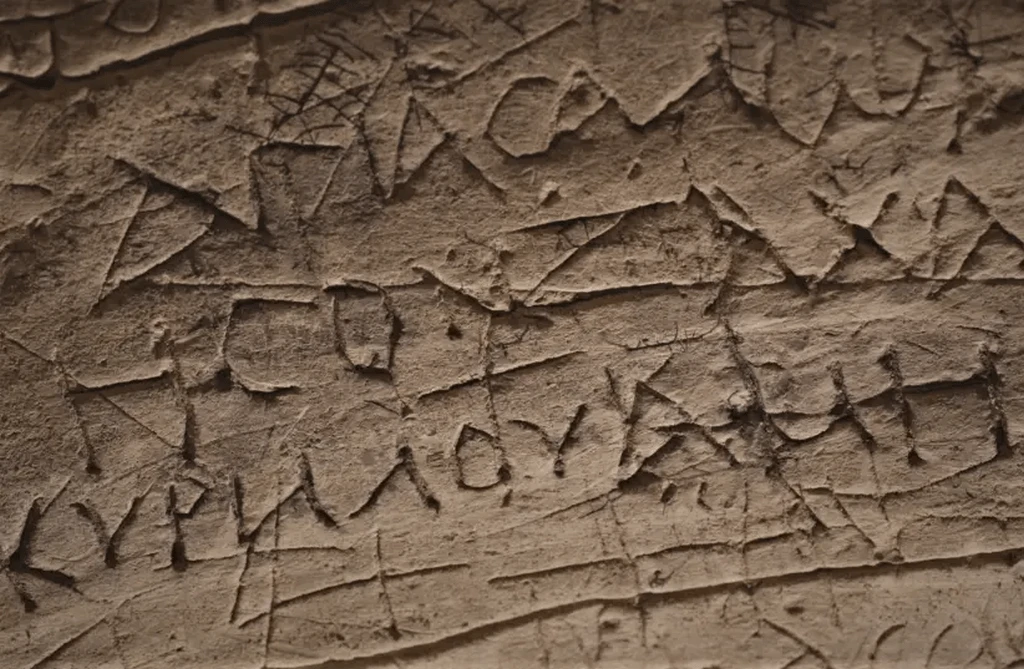 elliniki-afierosi-tafos-salomis-israel.png