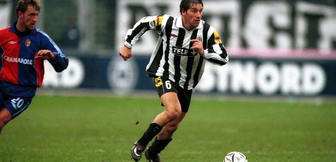 fabian-oneil.jpg