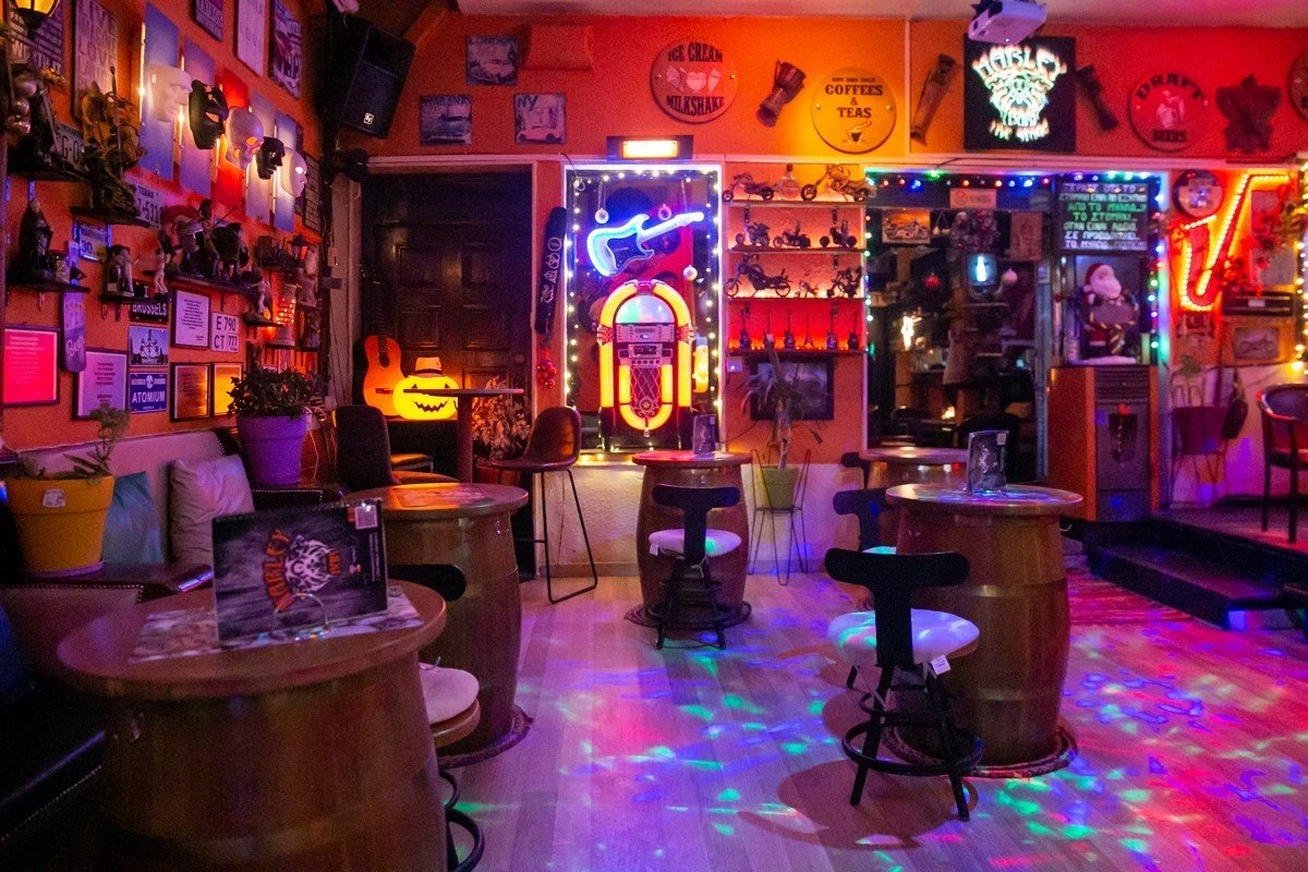 harley-bar1.jpg