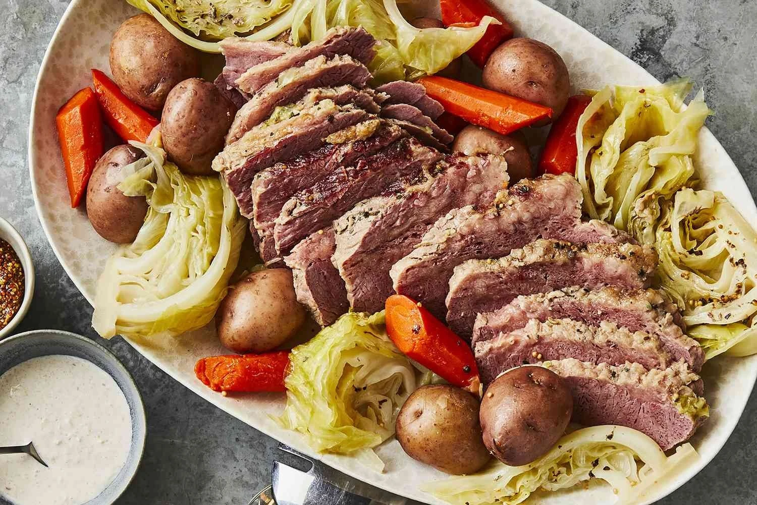 ireland-corned-beef.jpg
