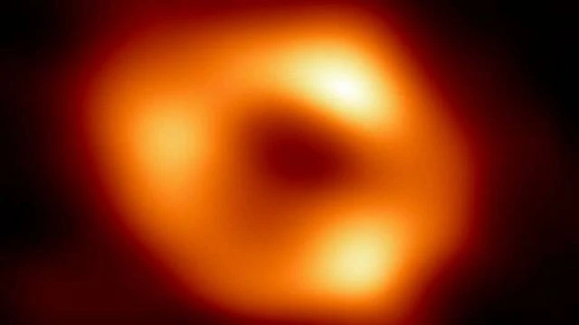 mavri-tripa.jpg