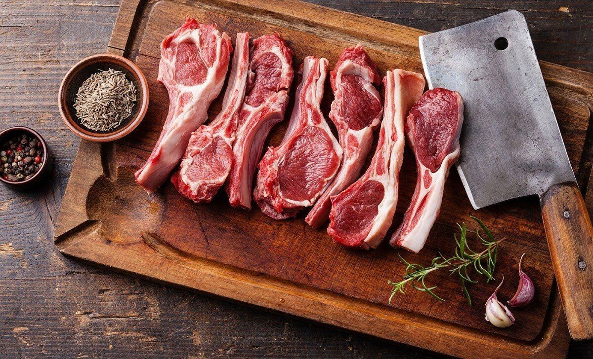 meat-for-you.jpg
