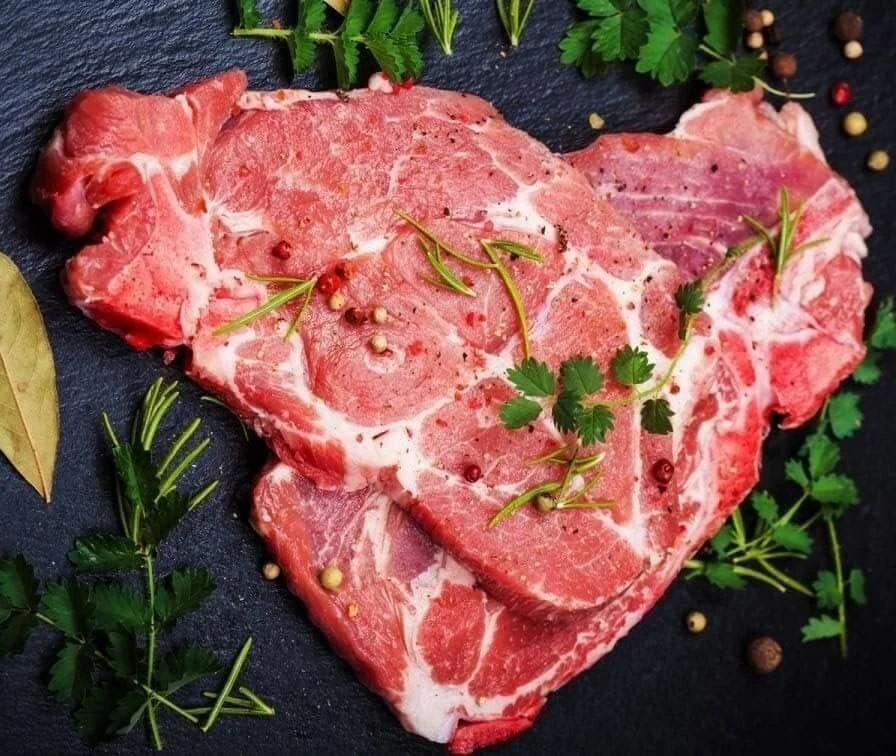 meet-meat.jpg