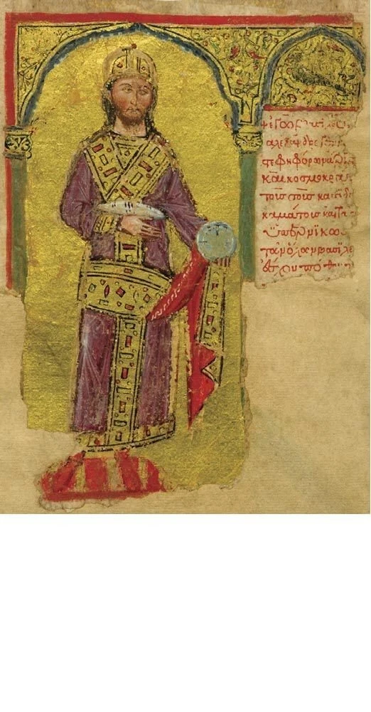 megas-alexandros-india6.jpg
