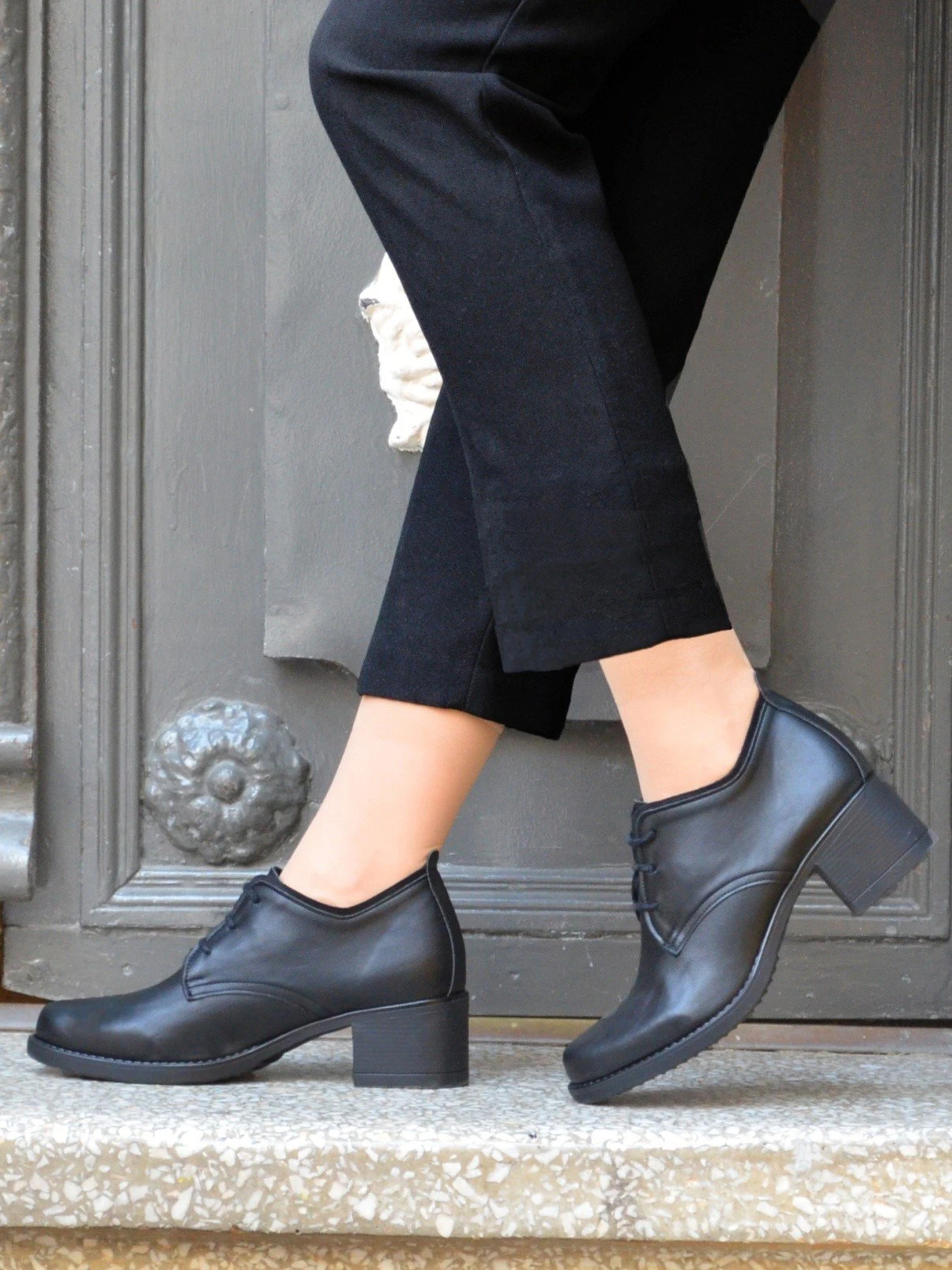 my-way-shoes4.jpg