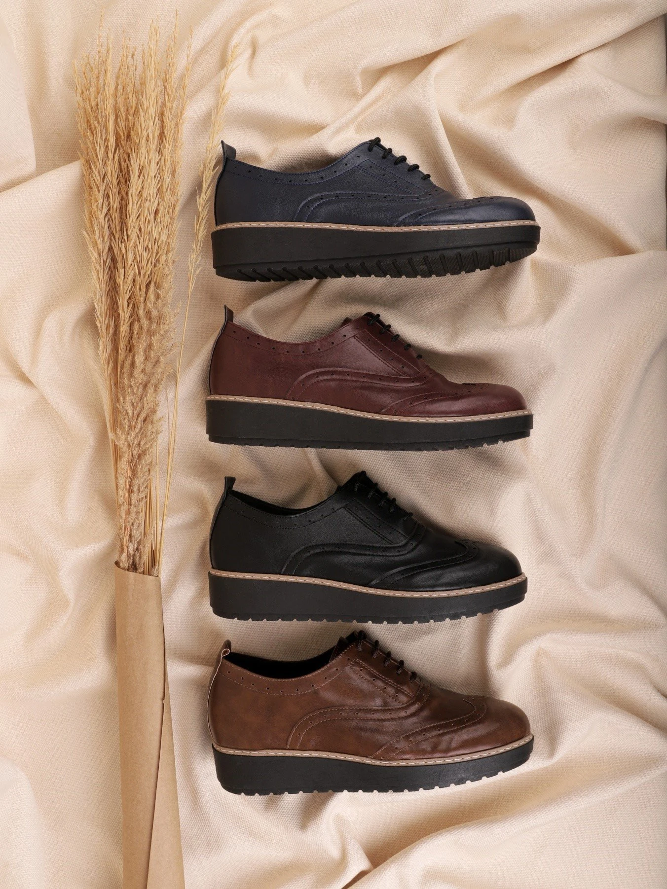 my-way-shoes9.jpg