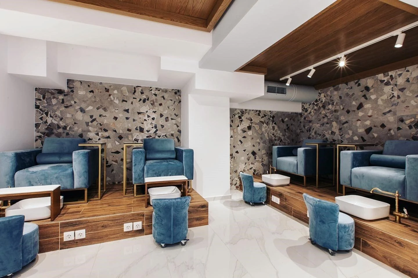 nail-loft.jpg