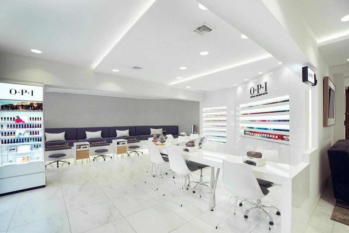 nailspa-deluxa.jpg