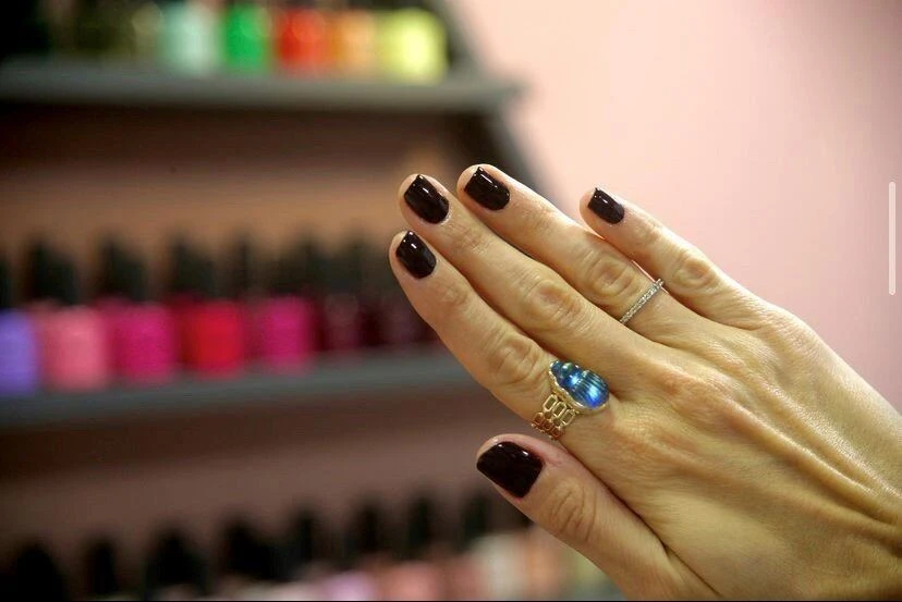 nailspot.jpg