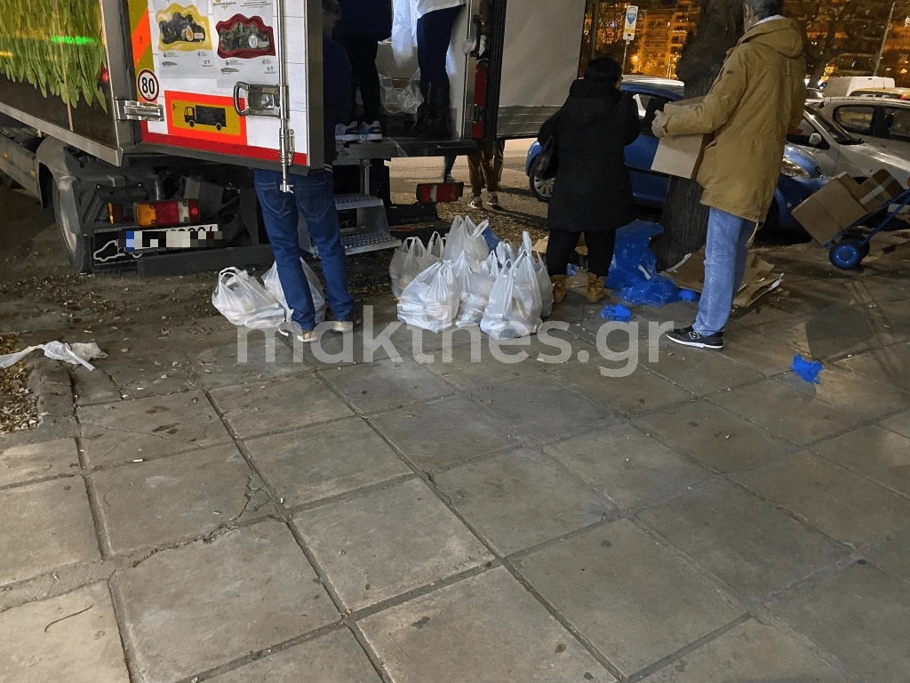 paketa-agapis-ekth-xristougenna-2022f.png