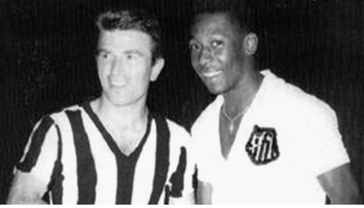 pele-2.jpg