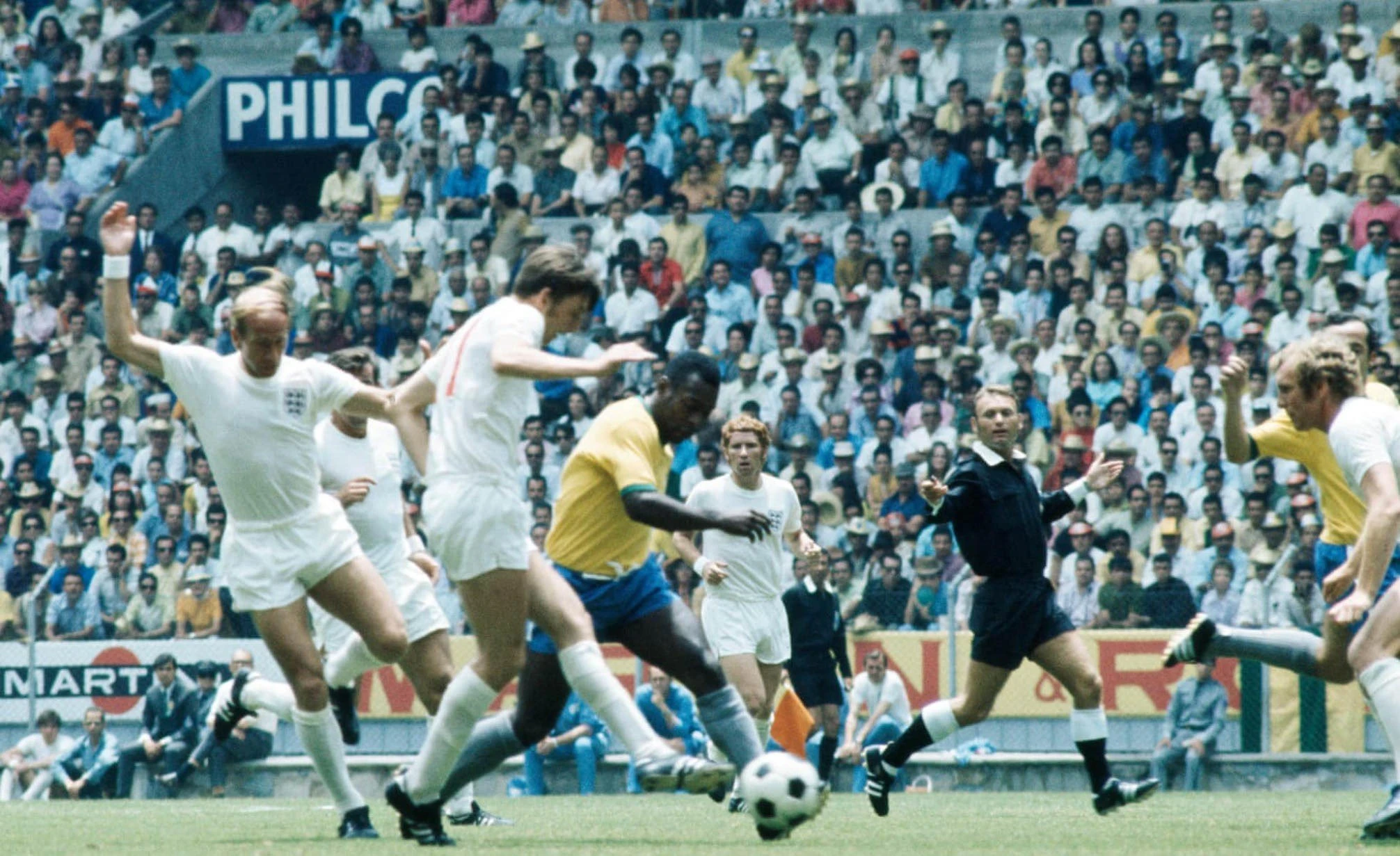 pele-3.jpg