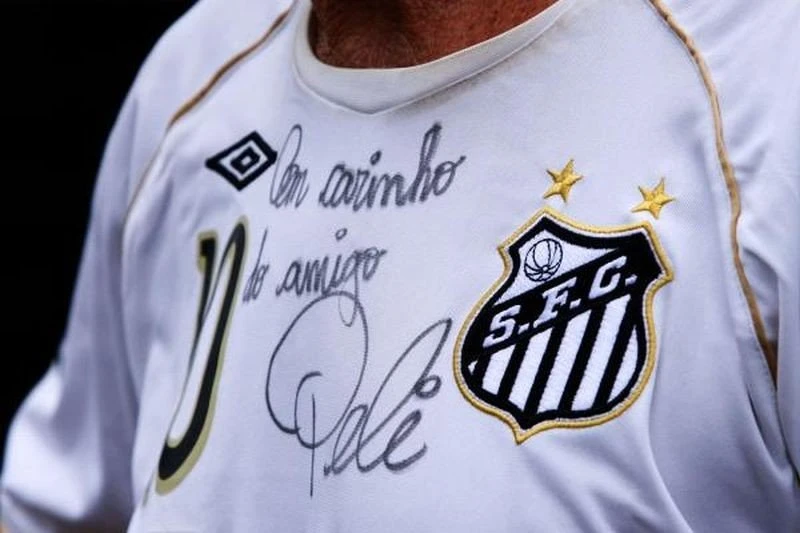 pele-brazil2.jpg