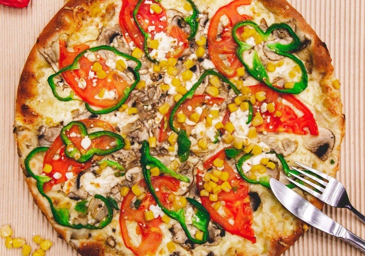 pizza-camels.jpg