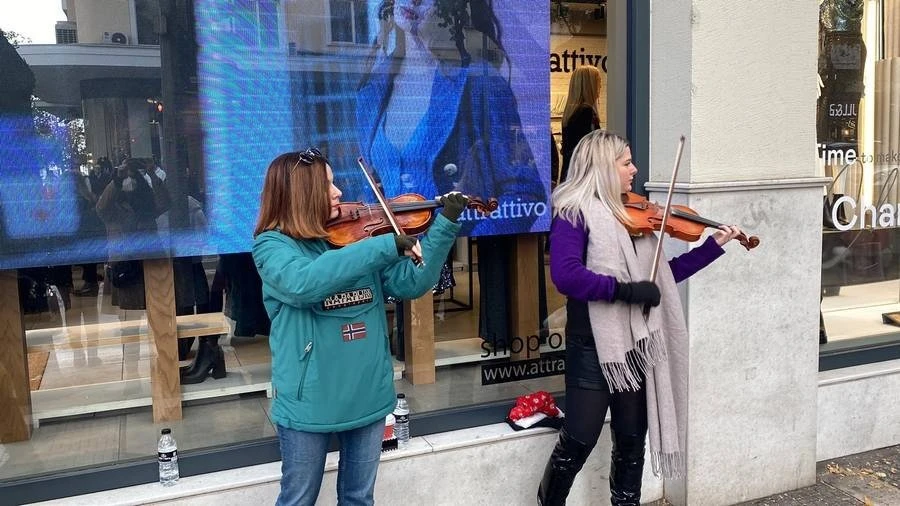 thessaloniki-mousikoi-xristougenna3.jpg