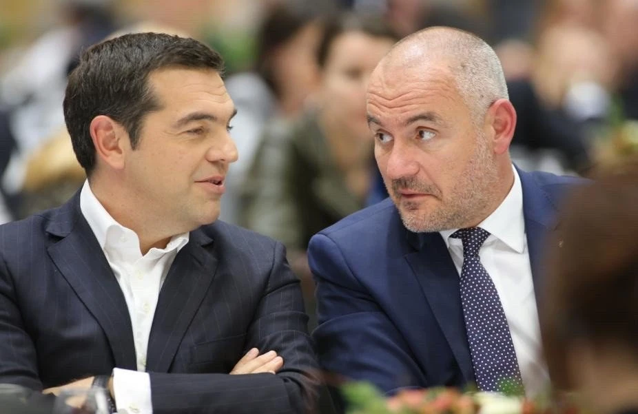 tsipras-B9N9A.jpg