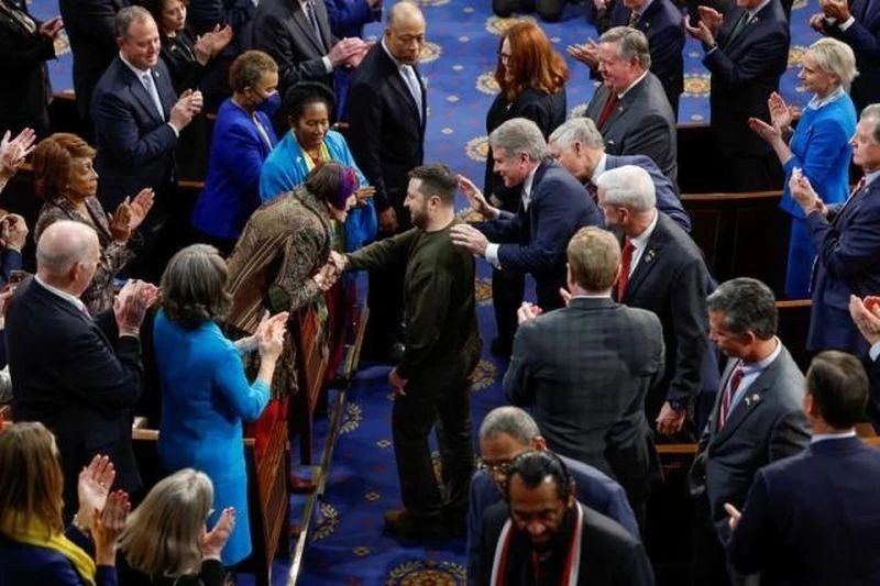 zelensky-congress3.jpg