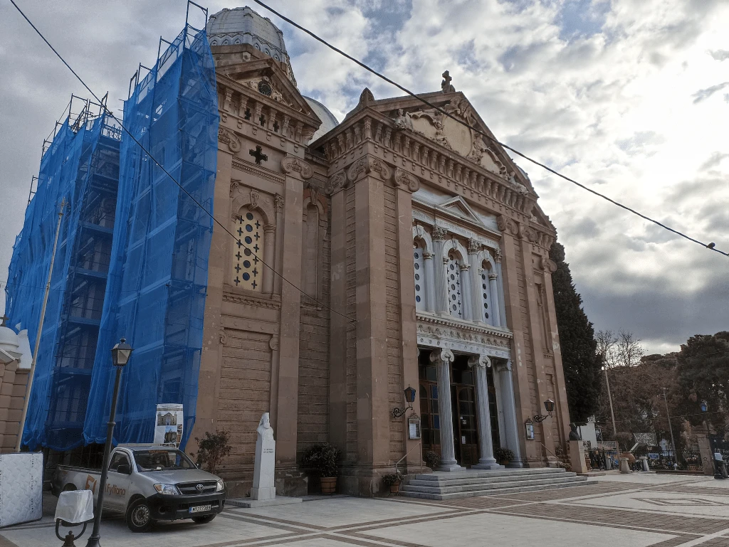 agios-therapontas-mytilini-lesvos-mnimeio.png