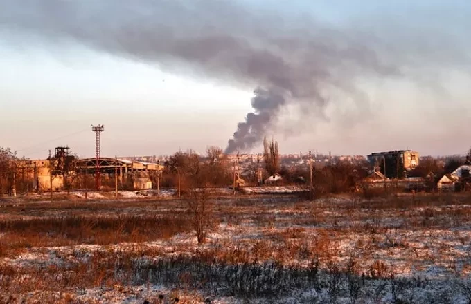 ap-ukraine-ukrania-soledar-jpg.webp